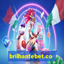 brilhantebet.com