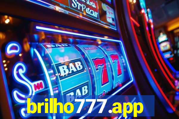 brilho777.app