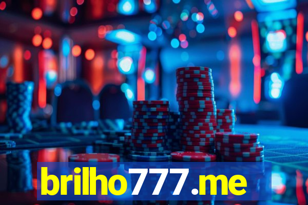 brilho777.me