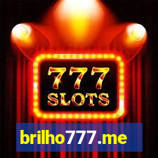 brilho777.me