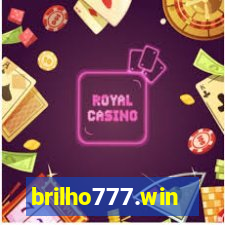 brilho777.win