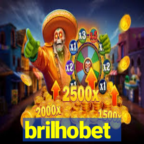 brilhobet