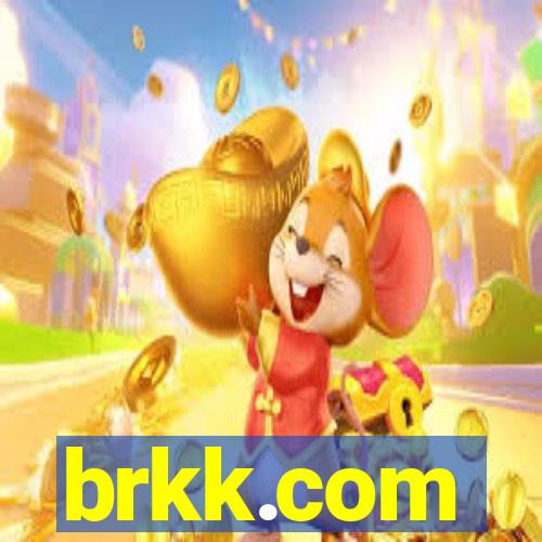 brkk.com