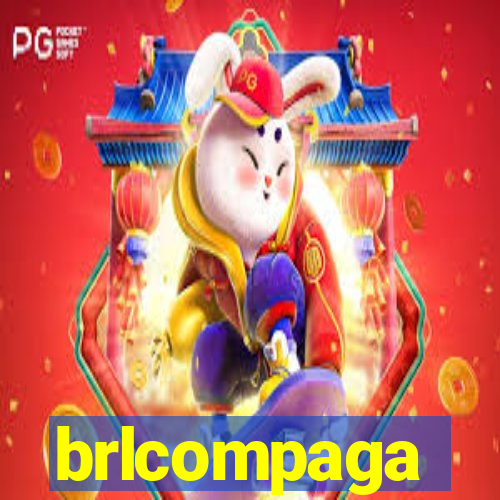 brlcompaga