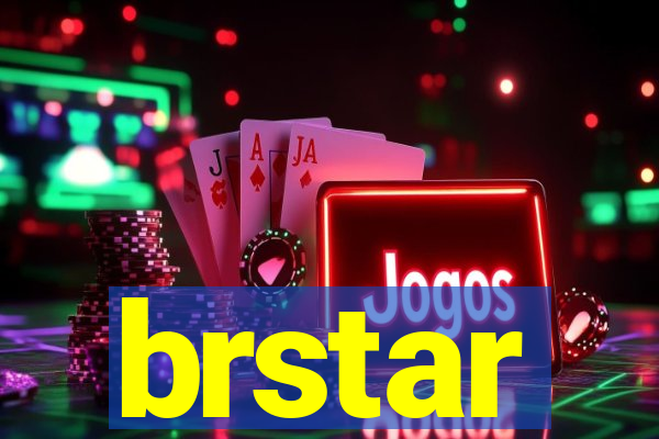 brstar