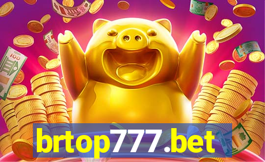 brtop777.bet