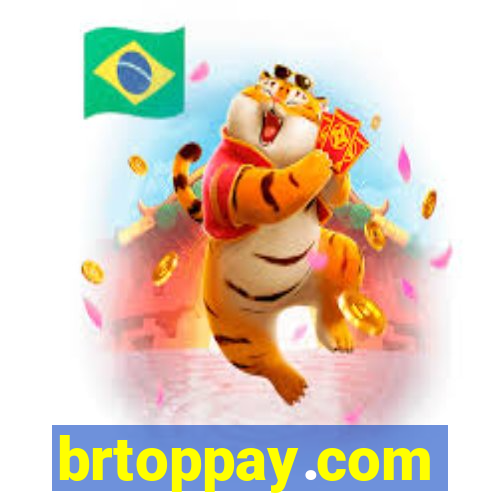 brtoppay.com