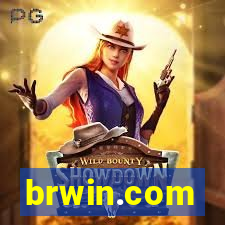 brwin.com