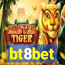 bt8bet