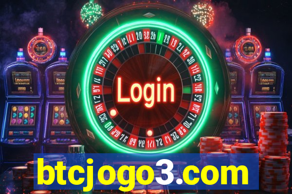 btcjogo3.com