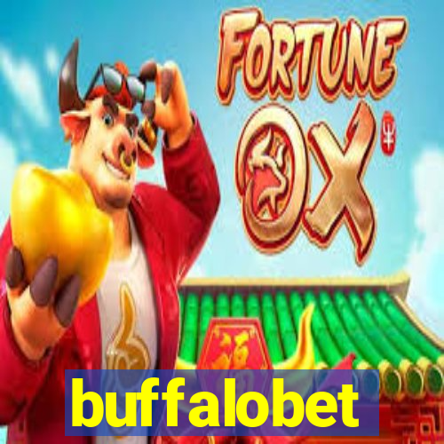 buffalobet