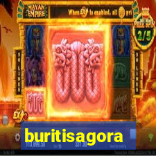 buritisagora