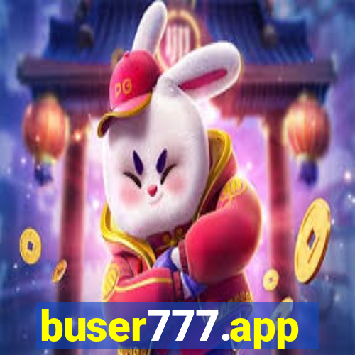 buser777.app