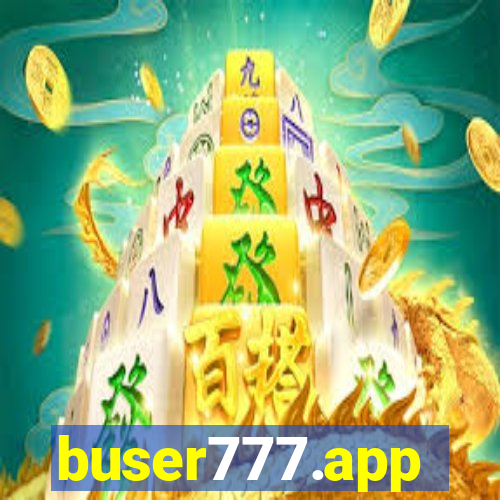 buser777.app