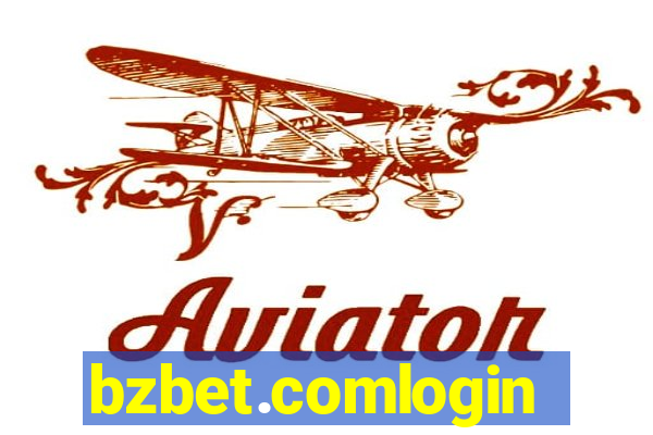 bzbet.comlogin