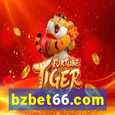 bzbet66.com