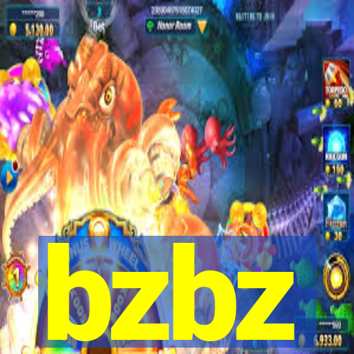 bzbz