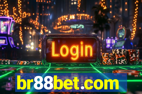 br88bet.com