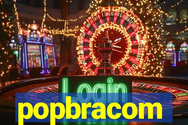 popbracom