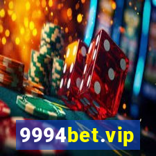 9994bet.vip