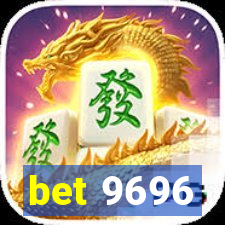 bet 9696