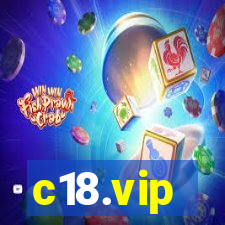 c18.vip