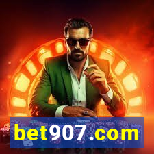 bet907.com