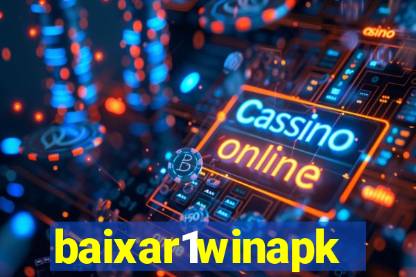 baixar1winapk