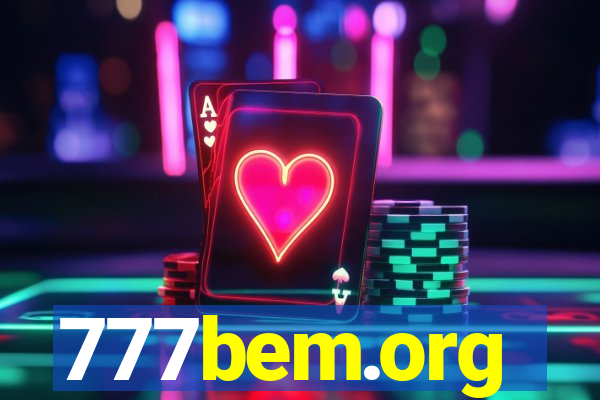 777bem.org