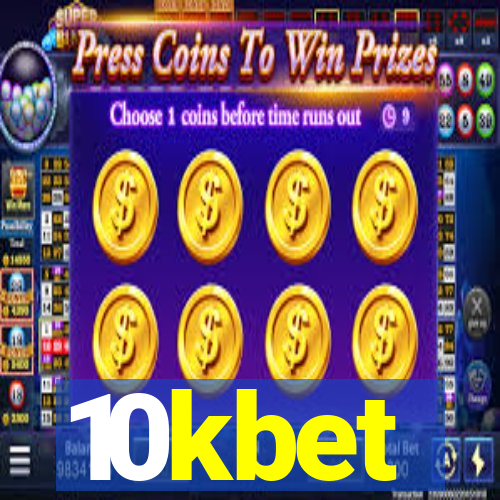 10kbet