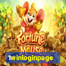 1winloginpage