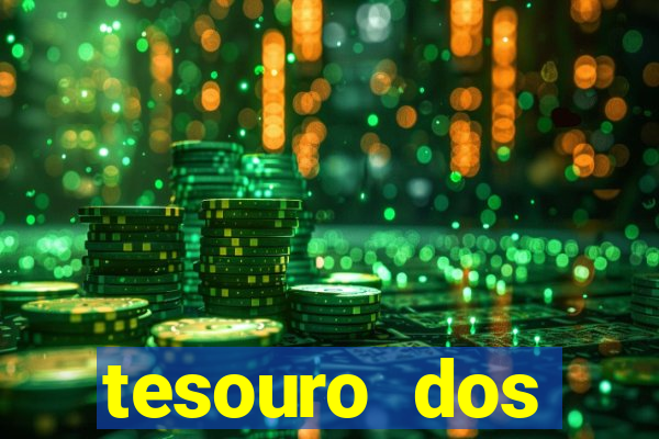 tesouro dos dragões de fizban pdf pt-br download