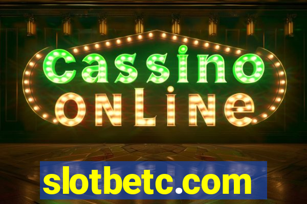 slotbetc.com