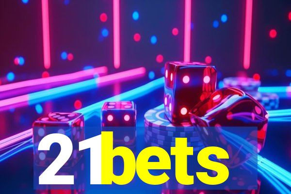 21bets