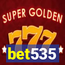 bet535