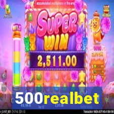 500realbet