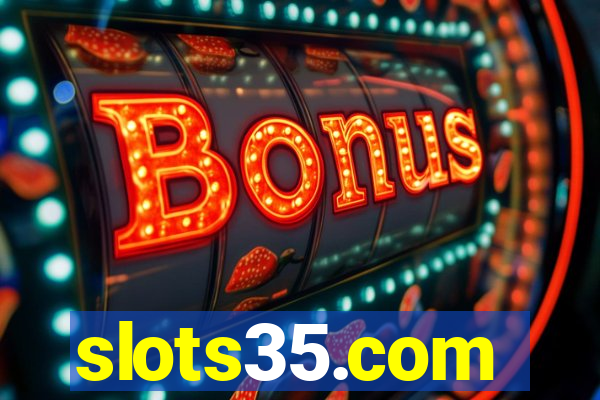 slots35.com