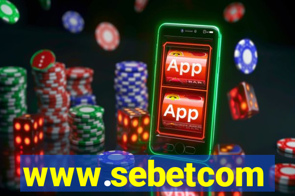 www.sebetcom