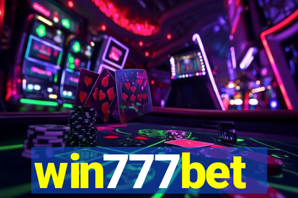 win777bet