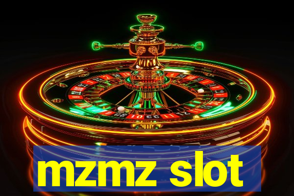 mzmz slot