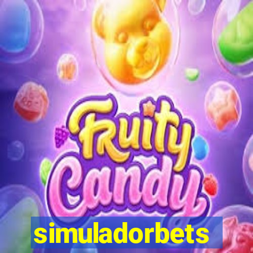 simuladorbets