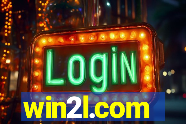 win2l.com