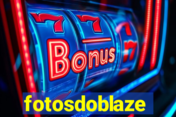 fotosdoblaze