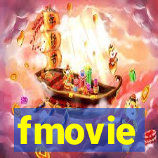 fmovie