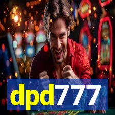 dpd777