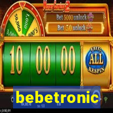 bebetronic