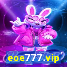 eoe777.vip