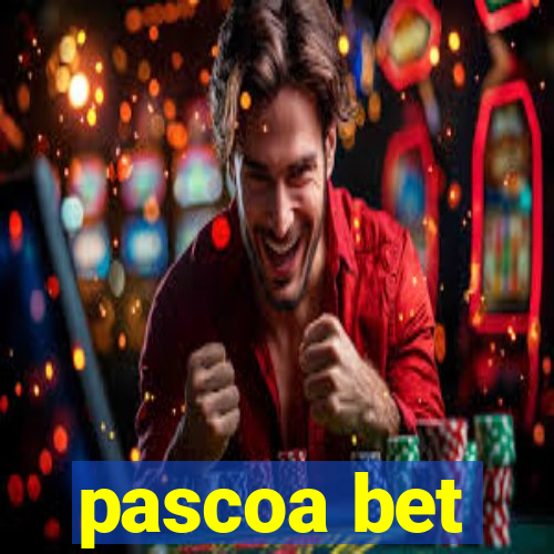 pascoa bet