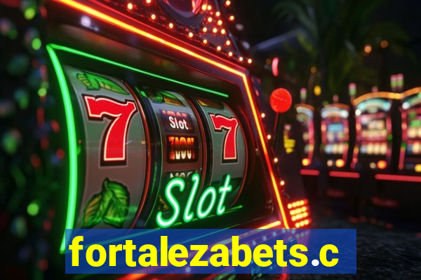 fortalezabets.com