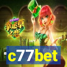 c77bet